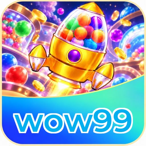 Expert Verdict - wow99 Final Assessment