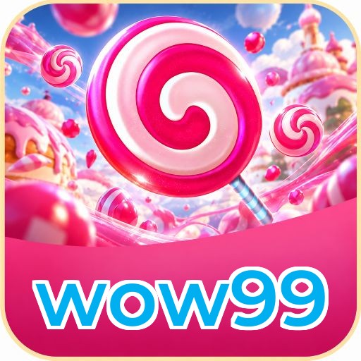 Specifications Icon