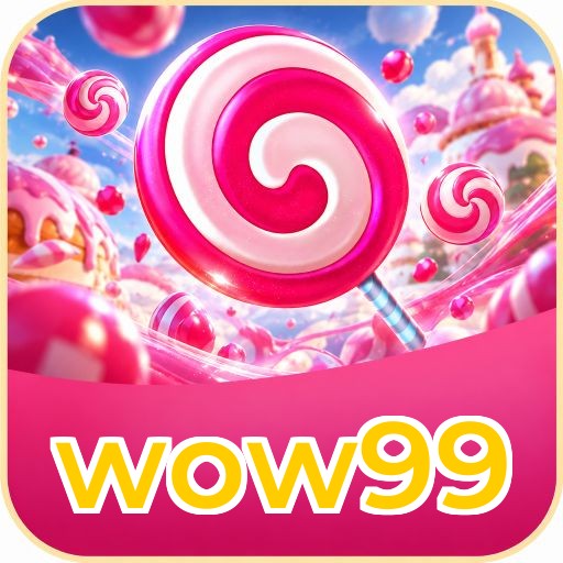 Performa wow99