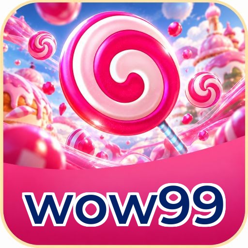 Installation Guide - wow99 Expert Tutorial