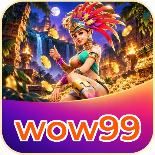 Architecture Comparison - wow99 APK Variants