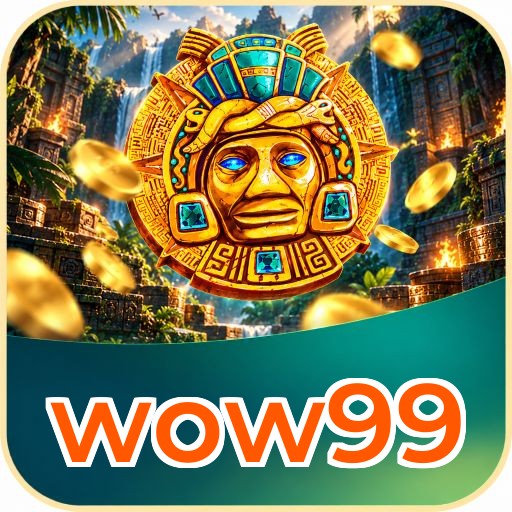 Write Review Icon