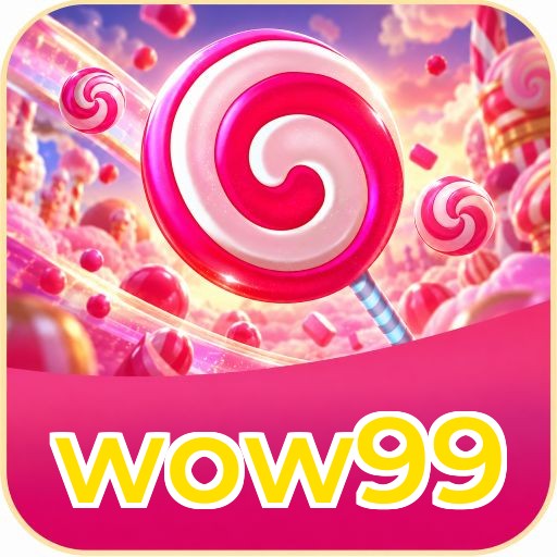 Tim wow99