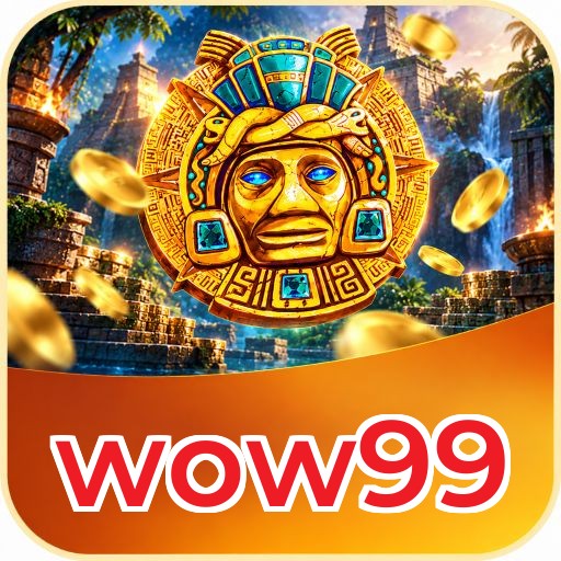 Tips Keamanan Instalasi APK - wow99