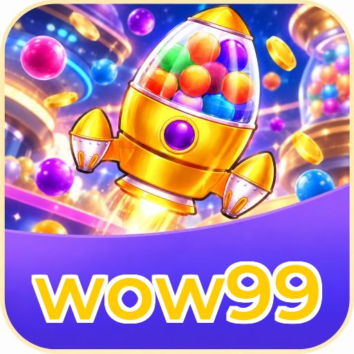 Highlights Icon