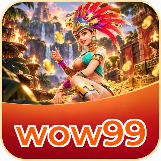 Struktur APK