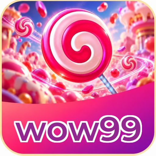 FAQ Keamanan wow99