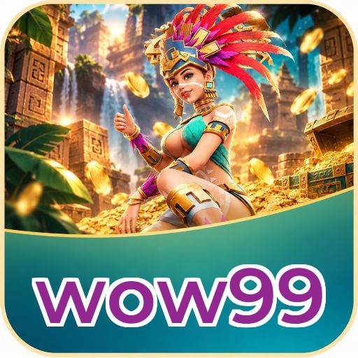 FAQ Instalasi wow99