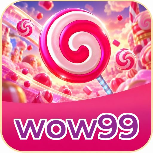 Jenis APK