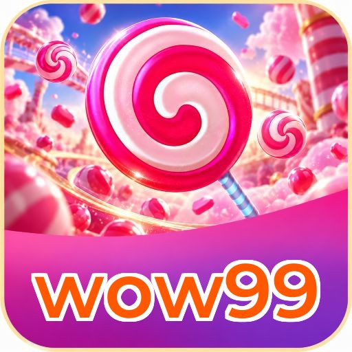 Perbandingan wow99