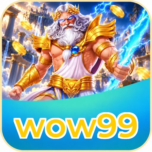 Why Download Icon
