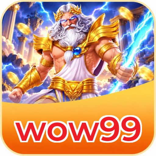 Spesifikasi wow99