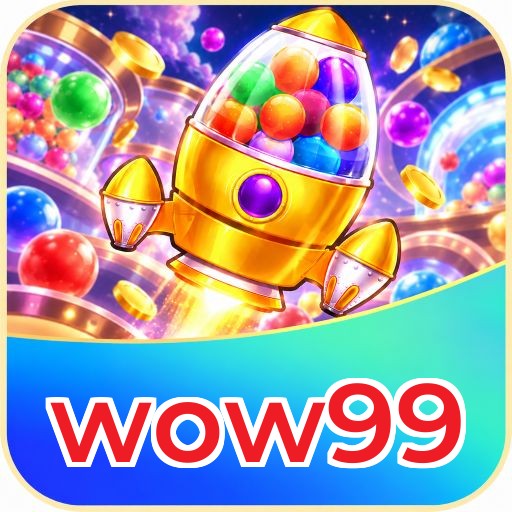 Executive Summary - wow99 Testing Results