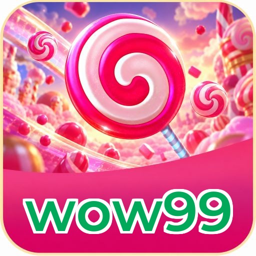 Developer Info wow99