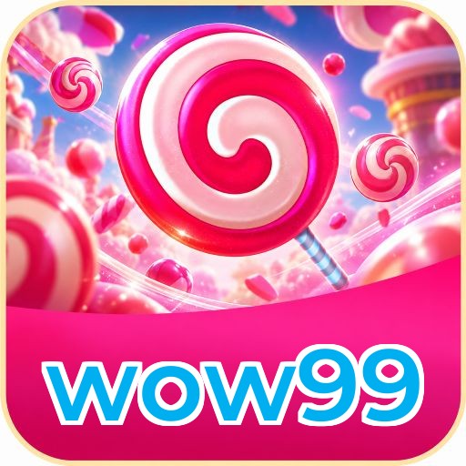 Keamanan APK