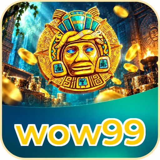 FAQ Icon