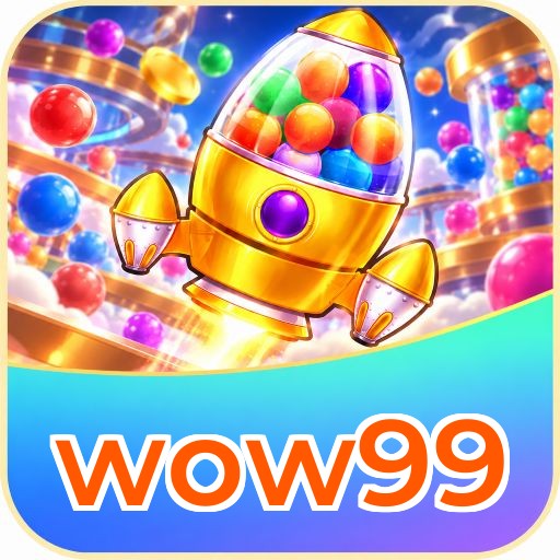 Fitur wow99