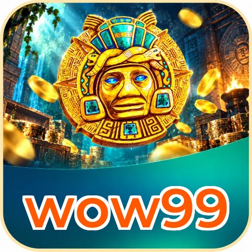 FAQ Fitur wow99