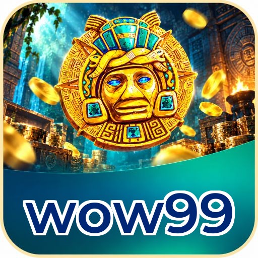 Cara Install APK