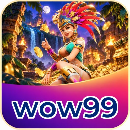 Reviews Icon