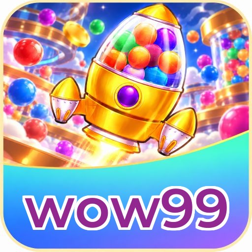 Instalasi wow99 Berhasil