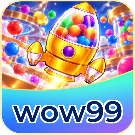 Official App Icon