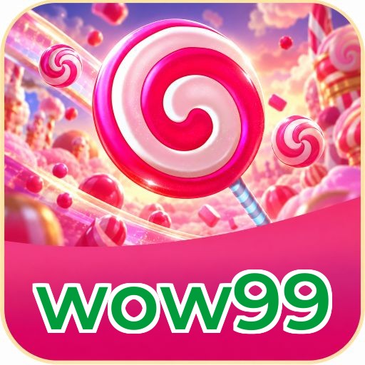 Siapa Kami wow99
